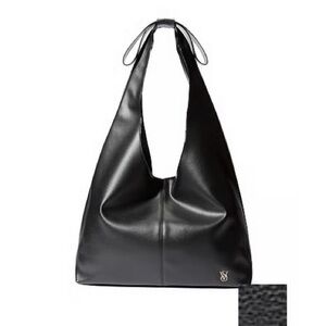 Victorias Secret tote bag